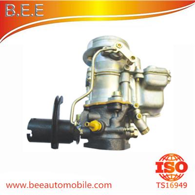 High Performance Carburetor For GM OPALA MOD DFV OPALA(FENIX)