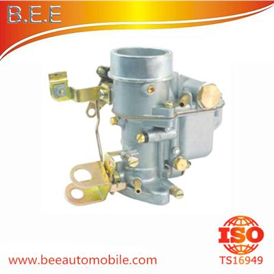 High Performance Fiat Carburetor For FIAT 133 28M30 ICFA