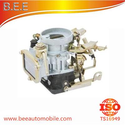 China Manufacturer Performance Japanese Nissan J15 Carburetor Parts 16010-B5320