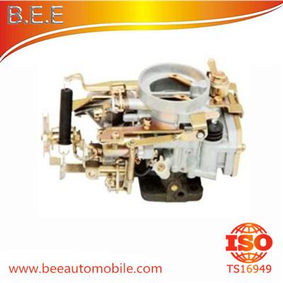 Manufacturer Performance Janpanese MAZDA NA Carburetor 0304-13-600 / 0305-13-600