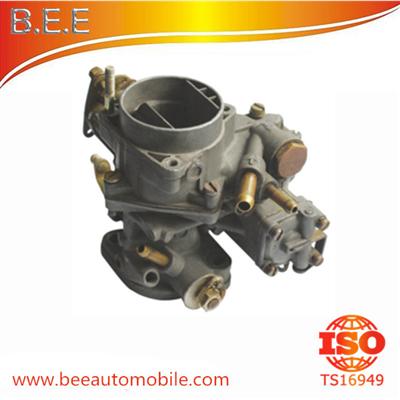 High Performance Fiat Carburetor For FIAT-127 900CC 32M ICEV