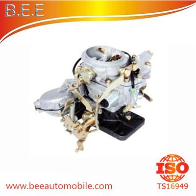 China Manufacturer Performance Janpanese Carburetor For TOYOTA 12R 21100-31225