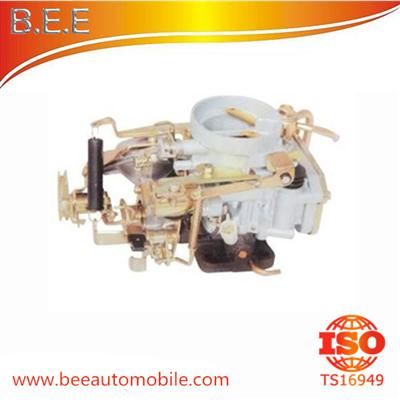 China Manufacturer Performance Janpanese Carburetor For MAZDA NA 1752-13-600