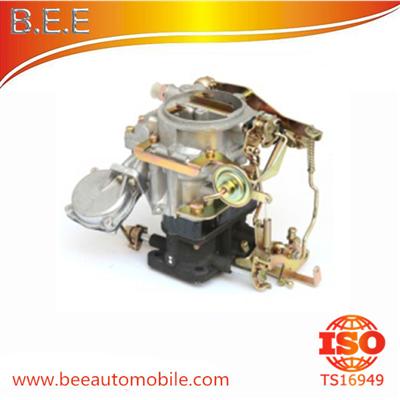 21100-61010 China Manufacturer Performance Janpanese TOYOTA Carburetor