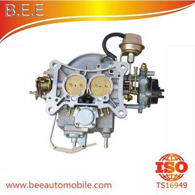 High Performance Ford Carburetor For FORD F-302 F 302 F302