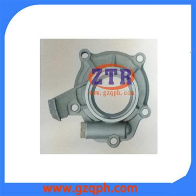 OEM:15100-35010 for Toyota Oil Pump