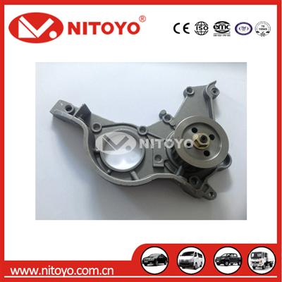 15100-11050 engine oil pump for toyota corolla ee100 ee90 2e