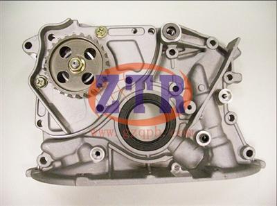 Oil Pump for Toyota Crown ST210 3SFE 15100-74050