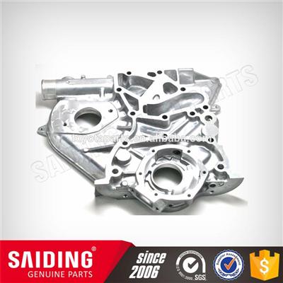 Oil Pump For TOYOTA HILUX LN51/56/65 2L 11311-54022 1983-1998