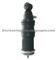 Scania Truck AIR SPRING OE:1348118,1348119,1348120