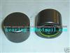 CSN78 78625 A2434 Full Complement Bearing