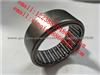 OE: 281108(HK475516) Draive Shaft Bearing 47x55x16mm