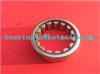 RNU1022M Cylindrical Bearing Grarbox Bearing 110x170x28mm