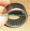 FY2020 Gearbox Bearing Full Complement 20x26x20mm