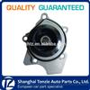 Car Cooling System Water Pump 06H121010 For VAG Amarok,Beetle,Golf,Jetta,Sharan,Tiguan,A8