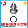 FM034001000 Renault Heavy Duty Lorry OEM 5010323187 5001837314 Auto Parts Water Pump Prices List