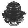 Auto genuine water pump 7490007 12487361 12529993 88894344 12365639 12553337 3539149 89017467 AW5072 For Cadillac/GM