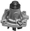 Water Pump for ALFA ROMEO 2004-2012 60562567 60564004