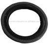 OEM 20579690 7420579690 Heavy Duty European Volvo Truck Oil Seal Ring