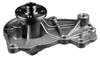 Auto Water Pump for Ford BG5T8501AA