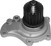 Auto Water Pump for CHRYSLER PT Dodge Neon Cruiser 148 2.4L 03-04' 04884159AA 4884159AA 04884161AA