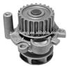 auto water pump AW9377 06A121011H 06A121011HV 06A121011HX 06A121011EX 06A121011EV 06A121011L 06A121011LX for audi A4/VW Golf