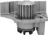 Auto Water Pump for CITROEN BERLINGO EVASION XANTIA BREAK 1.8 01-12' 1201.50 95656567 95655208 95625017 1201.61
