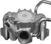 Water Pump for CADILLAC Commercial Chassis 1994-1996' 1252.7740 12523502 AW5069