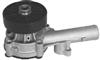 Auto Water Pump for Ford FALCON 6CYL(BA) 4000cc 03-' BA8501KT