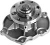 Auto Water Pump for CADILLAC BLS CTS 2.8 SRX STS 3.6 03-07' 12566029