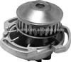 Auto Water Pump For Car For 74-81 AUDI/SEAT 052121004 052121004AV 052121004AX 052121005AV 052121005L