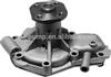 High Pressure Car Water Pump For 83-92 AMC CJ5-CJ8 2.1 D CHEROKEE (XJ) 2.1 TD 4864688 7701461336A