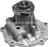 Quality Auto Water Pump For 95-01 AUDI/SEAT 028121004X 028121019A 028121004 028121004V