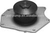 Auto Water Pump For CHRYSLER 300M 215 LHS 197(J) CONCORDE INTERPID 4792195 4792195AB