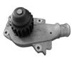 Auto Water Pump for CHERY 477F-1307010