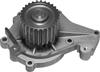 Auto Water Pump for CHERY 484 484FC-1307010BA