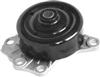 Auto Water Pump for CHERY 371-1307010
