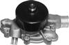 Auto Water Pump for CHRYSLER DODGE TRUCK B100/150/200/250/300/350/1500/2500/3500 318 92' 53008354