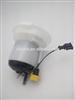 Fuel Sender Cover assembly fits for Range -Rover 2002-2009 WGC500140