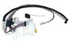 Fuel Pump Assembly for Mercedes W211 E320 E350 211 470 4094 2114704094 228 242 010 006Z 123 33031 076 12333031076