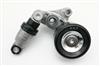 31170-5G0-A01 Auto Timing Belt Tensioner For HONDA