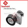 engine Timing belt tensioner for mercedes W203 W204 W211 CL203 S203 S204 S211 C209 A209 2712000270