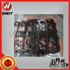 High quality N14 Full gasket kit 4089368 4089371