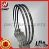 
Engine piston ring 2114321fit for 3304/3306
