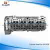Engine Cylinder Head For Nissan Ga16de 11040-0m600 11040-Fy501