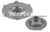 Fan Clutch 55038106AA 55116882AA