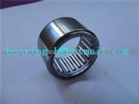 OE: 281107 Middle Prop Shaft Bearing 45x52x16mm