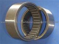 TAM2030 Bearing For Automobile Air Conditioning Compressor 20x27x30mm