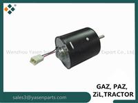 
Auto Electrical 12v DC Heater BLOWER MOTOR 24-3730000 ,194.3730 ,19.3730 ,192.3730 for GAZ, PAZ, ZiL,TRACTOR
