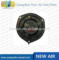 
15850268 Blower assembly 22792042 For Chevrolet
